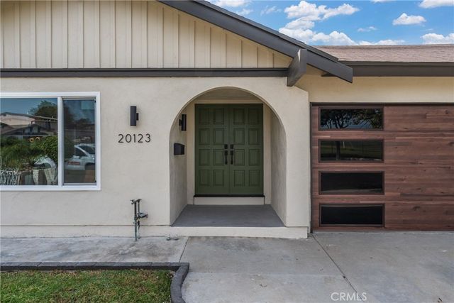 20123 Annalee, Carson, CA 90746