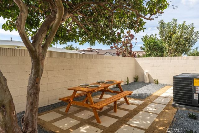20123 Annalee, Carson, CA 90746