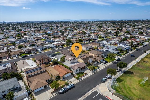 20123 Annalee, Carson, CA 90746