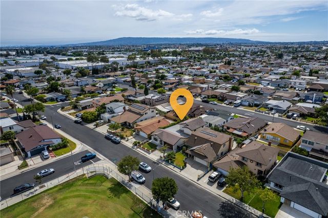 20123 Annalee, Carson, CA 90746