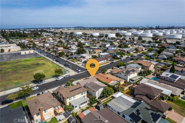 20123 Annalee, Carson, CA 90746