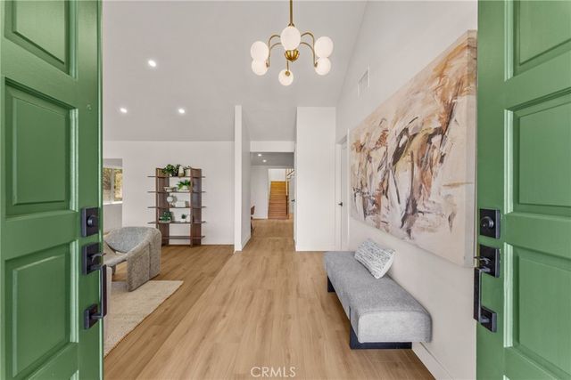 20123 Annalee, Carson, CA 90746