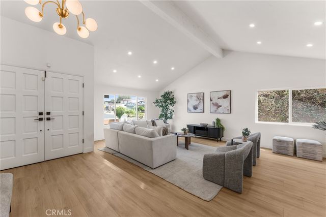 20123 Annalee, Carson, CA 90746