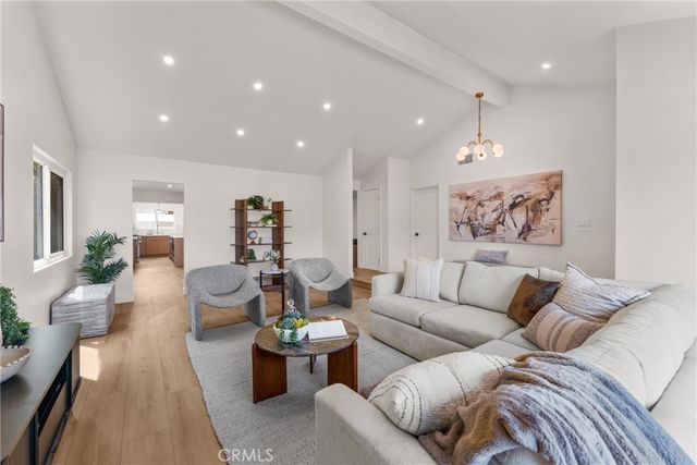 20123 Annalee, Carson, CA 90746