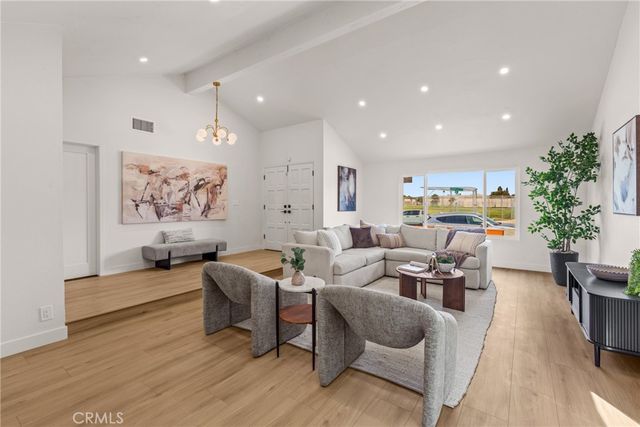 20123 Annalee, Carson, CA 90746