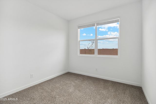 8396 W GEHRIG Way, Florence, AZ 85132