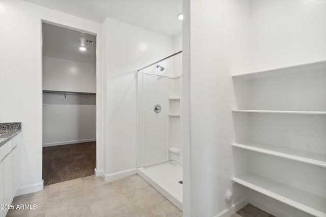 8396 W GEHRIG Way, Florence, AZ 85132