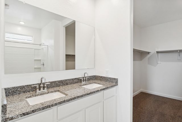 8396 W GEHRIG Way, Florence, AZ 85132