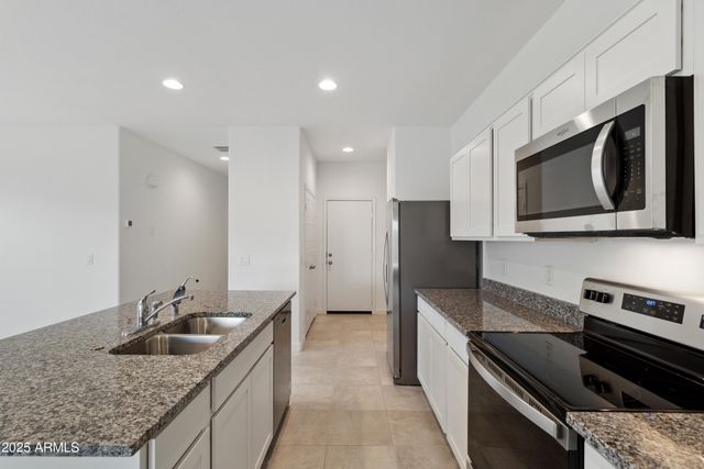 8396 W GEHRIG Way, Florence, AZ 85132
