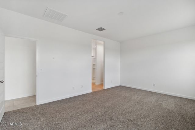 8396 W GEHRIG Way, Florence, AZ 85132