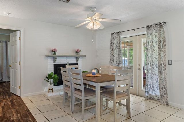 906 N INDEPENDENCE HIGHWAY, Inverness, FL 34453