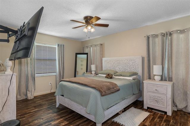 906 N INDEPENDENCE HIGHWAY, Inverness, FL 34453