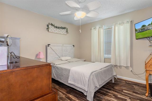 906 N INDEPENDENCE HIGHWAY, Inverness, FL 34453