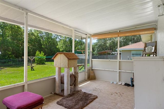 906 N INDEPENDENCE HIGHWAY, Inverness, FL 34453