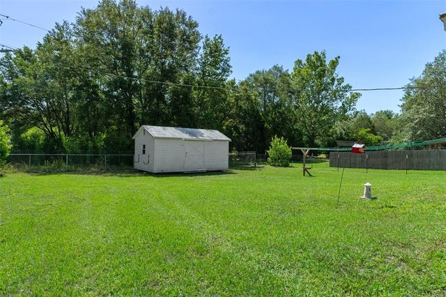 906 N INDEPENDENCE HIGHWAY, Inverness, FL 34453