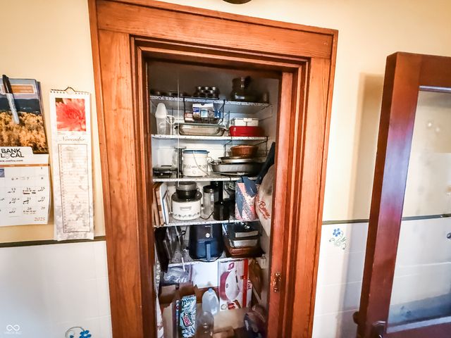 2806 Meridian Street, Anderson, IN 46016