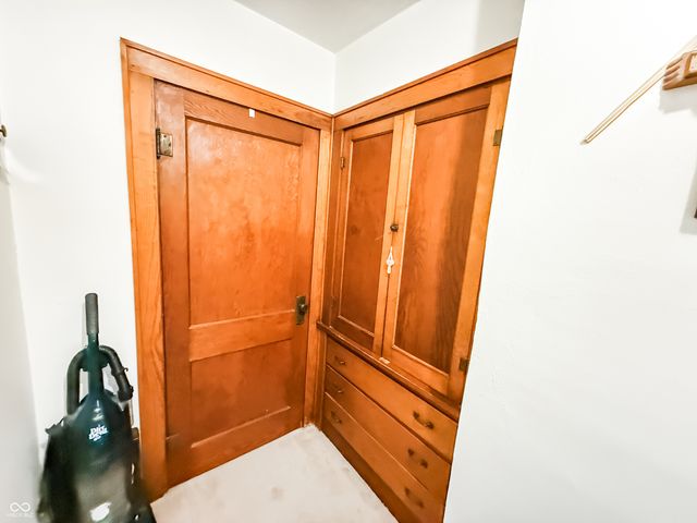 2806 Meridian Street, Anderson, IN 46016