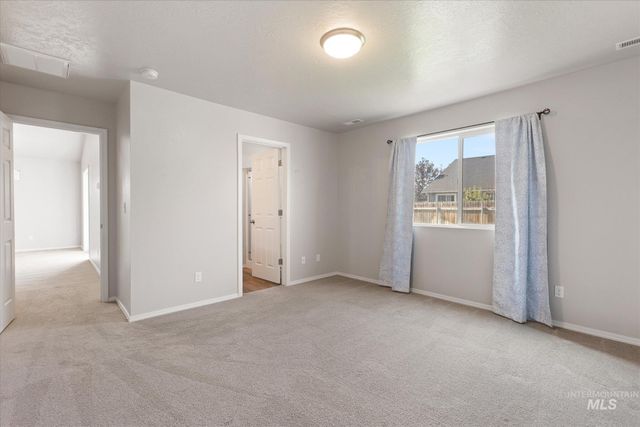 4629 Middle Fork Way, Nampa, ID 83686