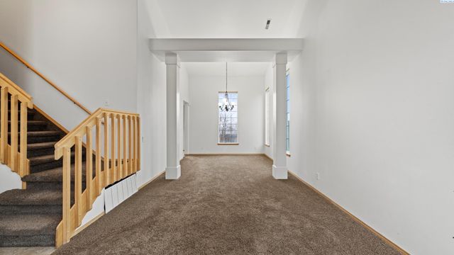 3467 S Dennis Street, Kennewick, WA 99337