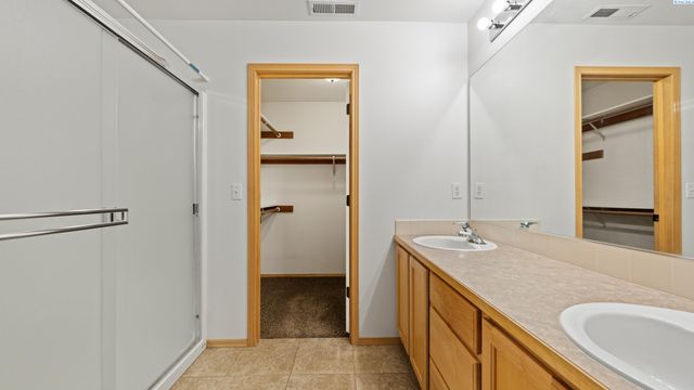 3467 S Dennis Street, Kennewick, WA 99337