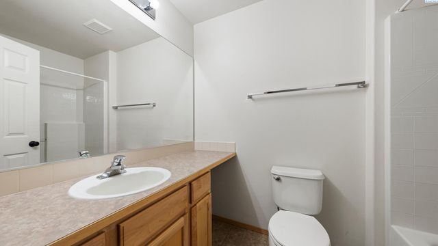 3467 S Dennis Street, Kennewick, WA 99337