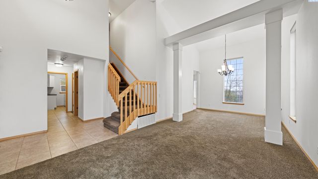 3467 S Dennis Street, Kennewick, WA 99337