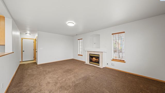 3467 S Dennis Street, Kennewick, WA 99337