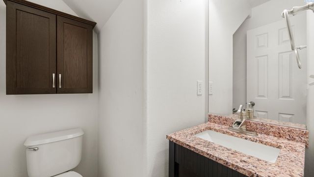 3467 S Dennis Street, Kennewick, WA 99337