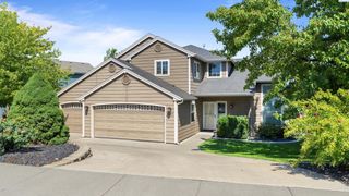 3467 S Dennis Street, Kennewick, WA 99337