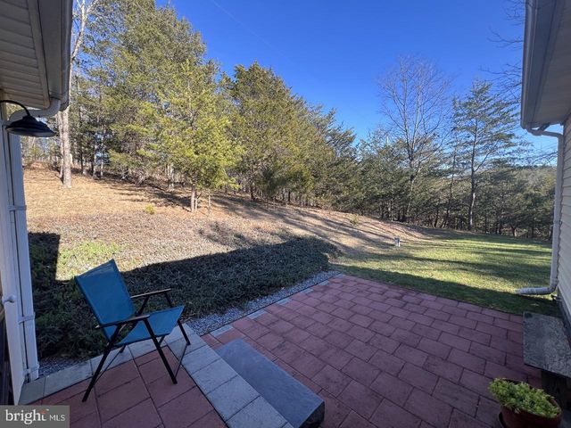 60 ANGLE DR, Purgitsville, WV 26852