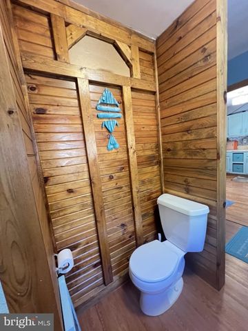 60 ANGLE DR, Purgitsville, WV 26852