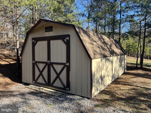 60 ANGLE DR, Purgitsville, WV 26852