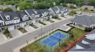 1920 Charadon Court, Murfreesboro, TN 37129