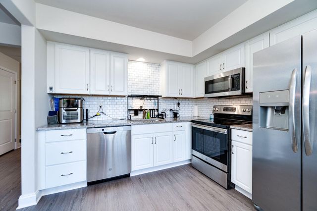 25 ROSALIES WAY, Temple, PA 19560