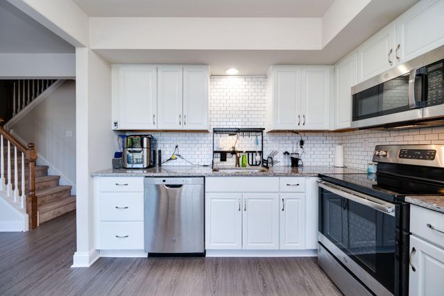 25 ROSALIES WAY, Temple, PA 19560