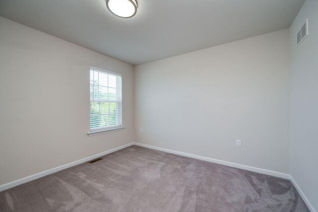 25 ROSALIES WAY, Temple, PA 19560