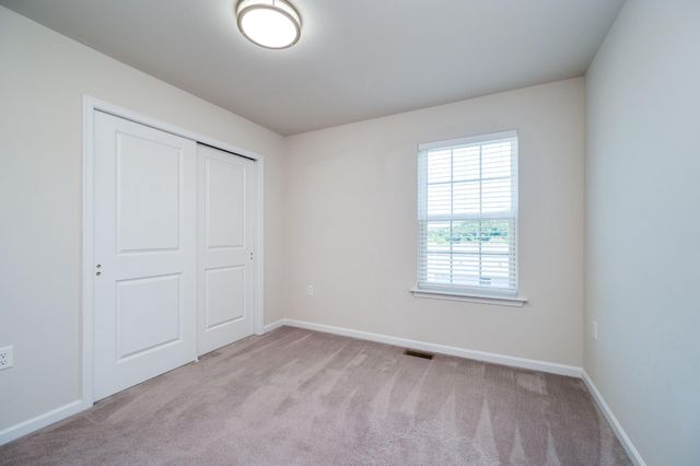 25 ROSALIES WAY, Temple, PA 19560
