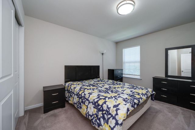 25 ROSALIES WAY, Temple, PA 19560