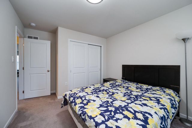 25 ROSALIES WAY, Temple, PA 19560