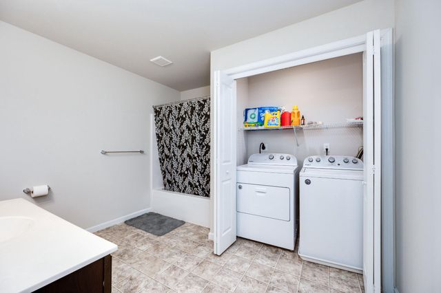 25 ROSALIES WAY, Temple, PA 19560