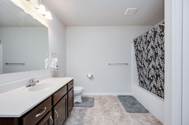 25 ROSALIES WAY, Temple, PA 19560
