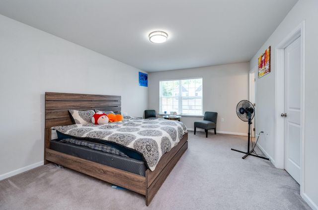 25 ROSALIES WAY, Temple, PA 19560