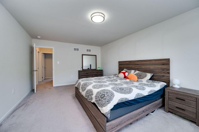 25 ROSALIES WAY, Temple, PA 19560