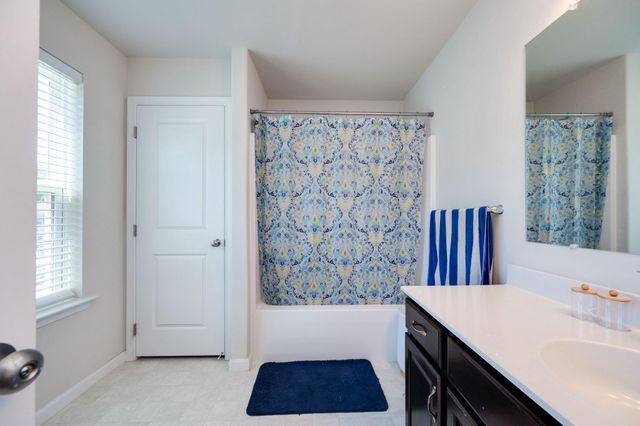 25 ROSALIES WAY, Temple, PA 19560