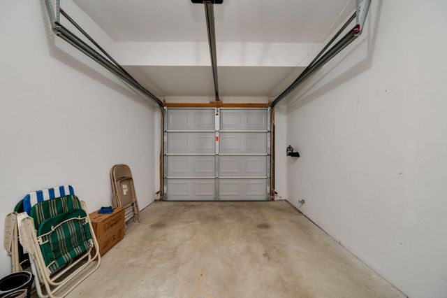 25 ROSALIES WAY, Temple, PA 19560