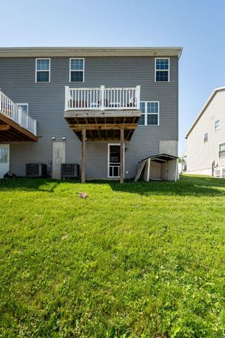 25 ROSALIES WAY, Temple, PA 19560