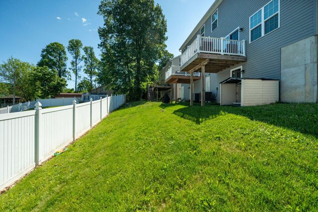 25 ROSALIES WAY, Temple, PA 19560