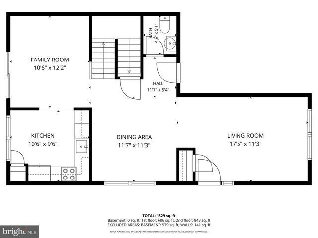 25 ROSALIES WAY, Temple, PA 19560