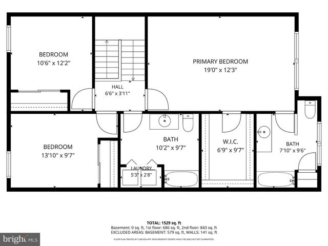 25 ROSALIES WAY, Temple, PA 19560