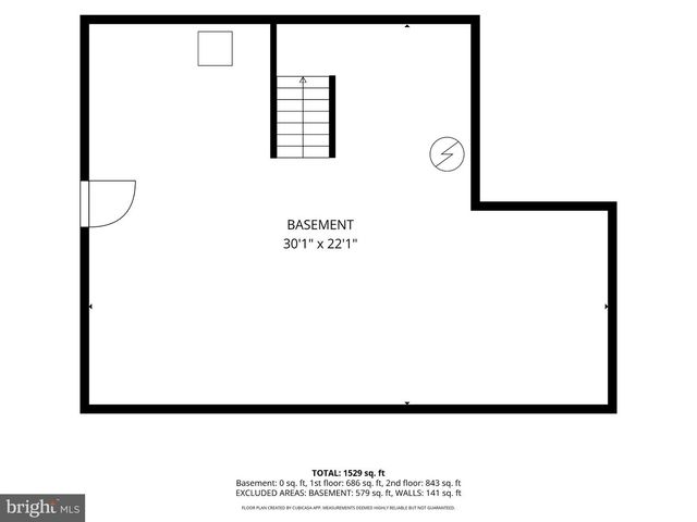 25 ROSALIES WAY, Temple, PA 19560